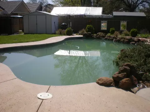 6736 Eastmont Dr, Redding, CA 96002 photo 27