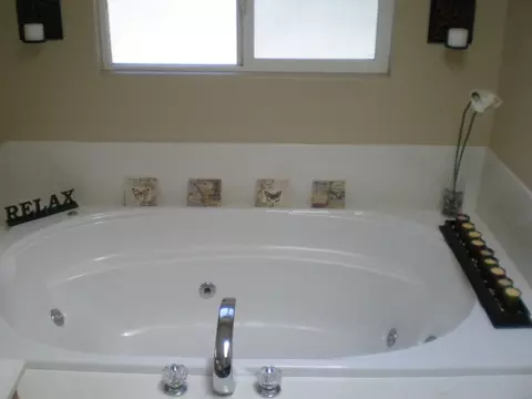 6736 Eastmont Dr, Redding, CA 96002 photo 14