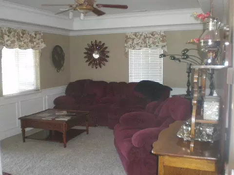 6736 Eastmont Dr, Redding, CA 96002 photo 16