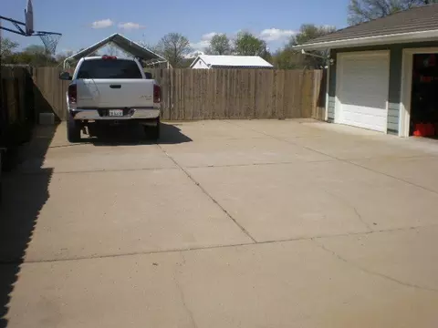 6736 Eastmont Dr, Redding, CA 96002 photo 22