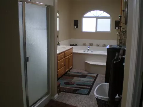 6736 Eastmont Dr, Redding, CA 96002 photo 13