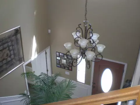 6736 Eastmont Dr, Redding, CA 96002 photo 15
