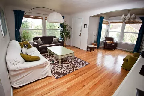 2553 Old Eureka Way, Redding, CA 96001 photo 5