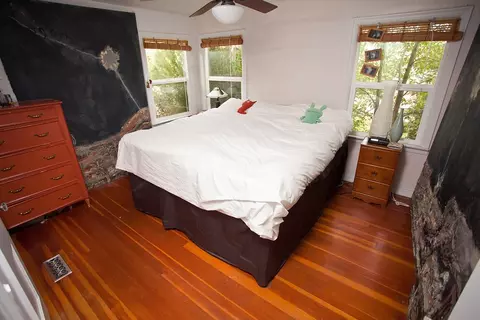 2553 Old Eureka Way, Redding, CA 96001 photo 8