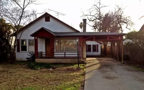 735 Parkview Ave, Redding, CA 96001 photo 1