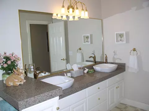 2330 Templeton Dr, Redding, CA 96002 photo 13