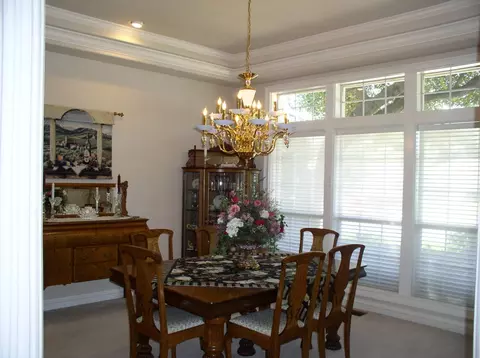 2330 Templeton Dr, Redding, CA 96002 photo 7