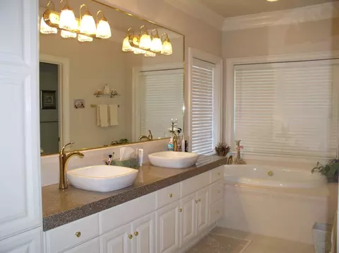 2330 Templeton Dr, Redding, CA 96002 photo 14