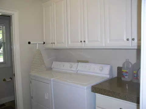 2330 Templeton Dr, Redding, CA 96002 photo 20