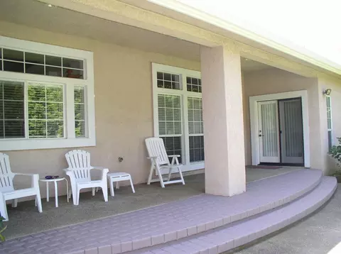 2330 Templeton Dr, Redding, CA 96002 photo 18