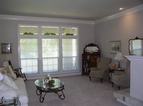 2330 Templeton Dr, Redding, CA 96002 photo 11