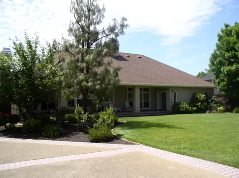 2330 Templeton Dr, Redding, CA 96002 photo 17