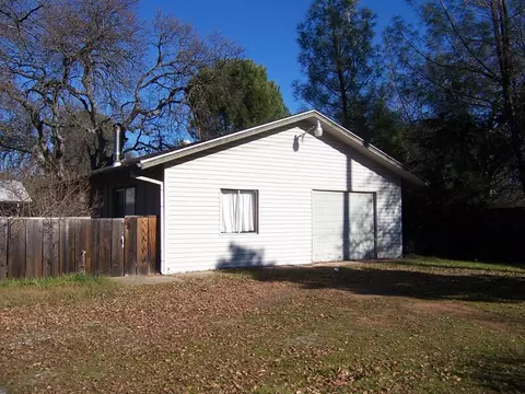 1541 Victor Ave, Redding, CA 96002 photo 8