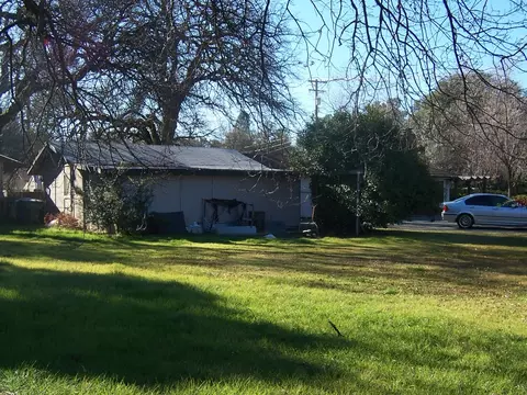 1541 Victor Ave, Redding, CA 96002 photo 13