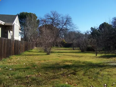 1541 Victor Ave, Redding, CA 96002 photo 5