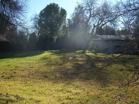 1541 Victor Ave, Redding, CA 96002 photo 3