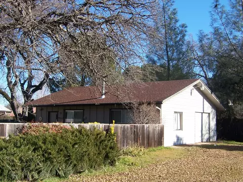 1541 Victor Ave, Redding, CA 96002 photo 7