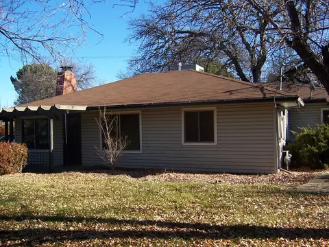 1541 Victor Ave, Redding, CA 96002 photo 14