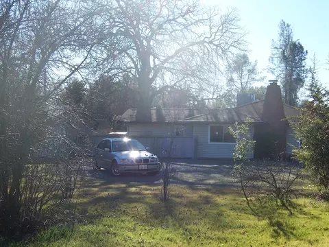 1541 Victor Ave, Redding, CA 96002 photo 15