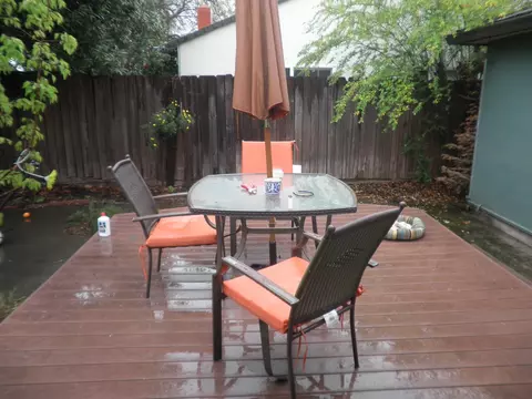 640 Lincoln St, Redding, CA 96001 photo 18