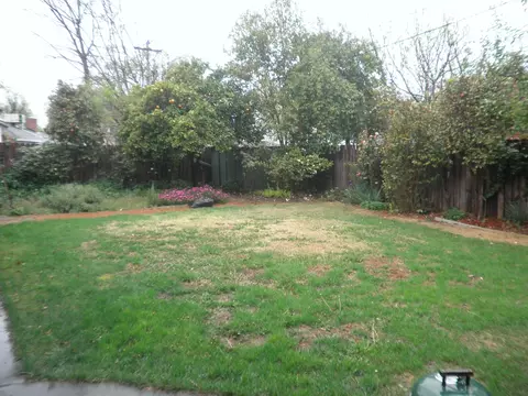 640 Lincoln St, Redding, CA 96001 photo 17