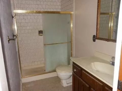 14402 Wintu Way, Redding, CA 96003 photo 7
