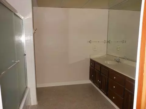 14402 Wintu Way, Redding, CA 96003 photo 5
