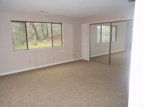14402 Wintu Way, Redding, CA 96003 photo 4