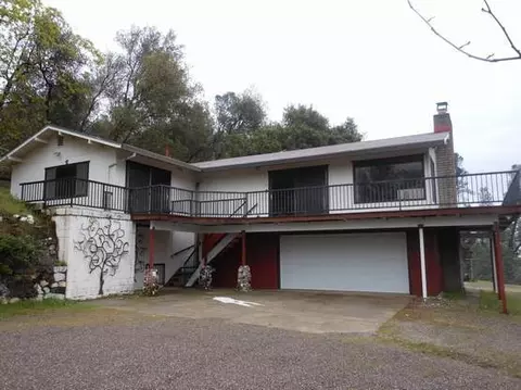 14402 Wintu Way, Redding, CA 96003 photo 1