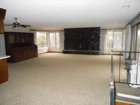 14402 Wintu Way, Redding, CA 96003 photo 2