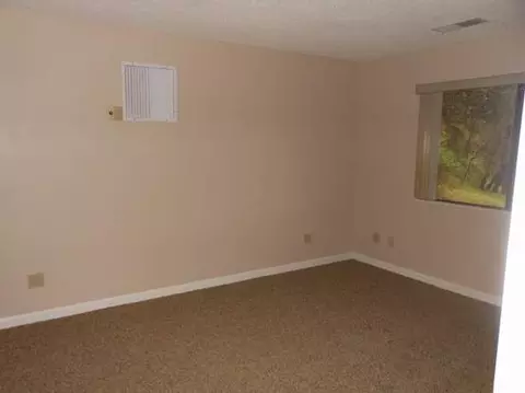 14402 Wintu Way, Redding, CA 96003 photo 6