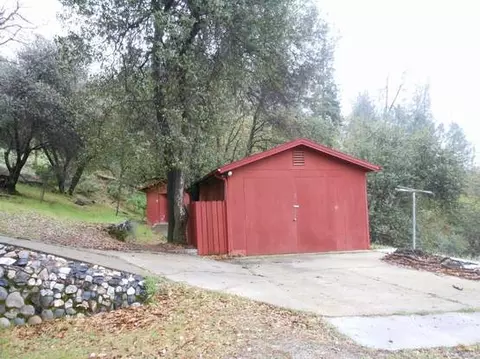 14402 Wintu Way, Redding, CA 96003 photo 11