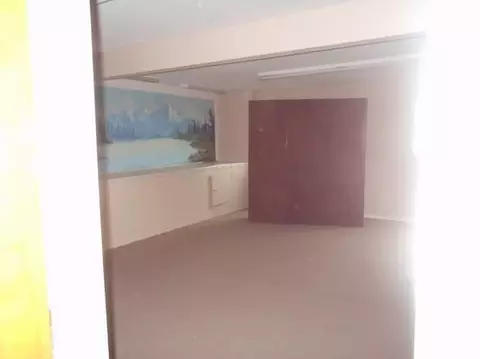 14402 Wintu Way, Redding, CA 96003 photo 8