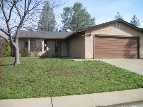 1175 Peregrine Way, Redding, CA 96003 photo 1