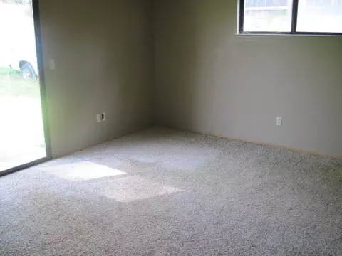 1175 Peregrine Way, Redding, CA 96003 photo 6