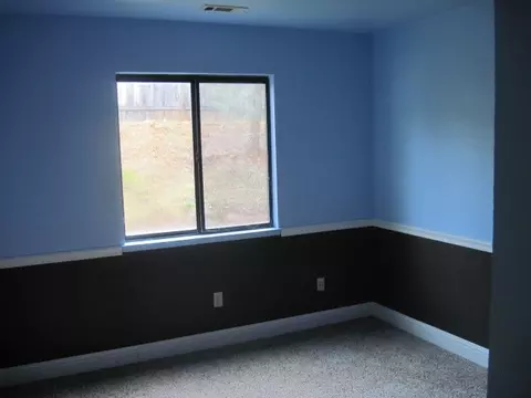1175 Peregrine Way, Redding, CA 96003 photo 5