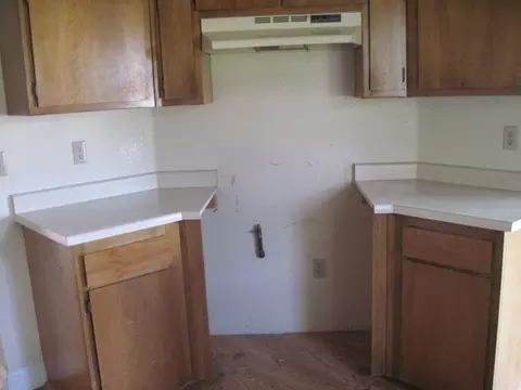 1175 Peregrine Way, Redding, CA 96003 photo 3