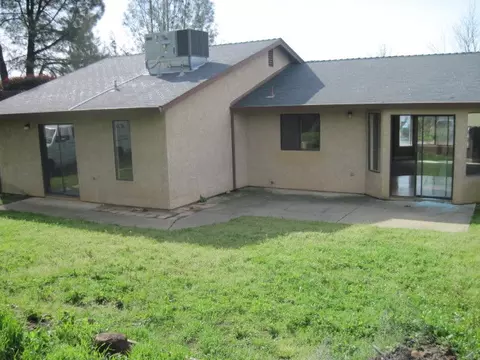 1175 Peregrine Way, Redding, CA 96003 photo 9