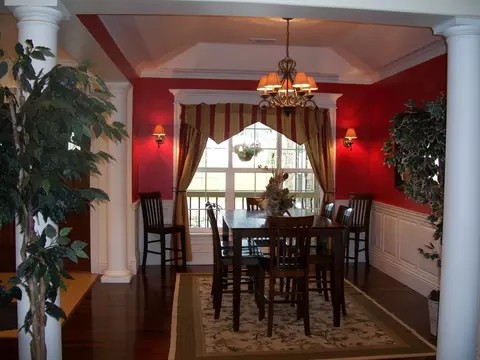 20497 Chloe Ct, Redding, CA 96003 photo 4