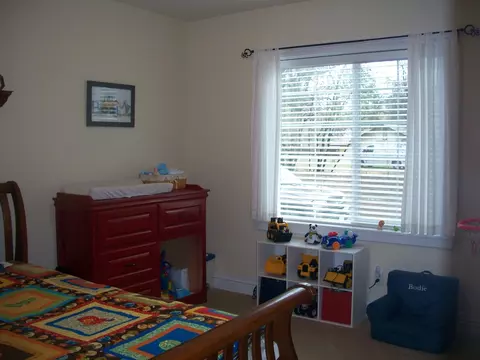 20497 Chloe Ct, Redding, CA 96003 photo 7