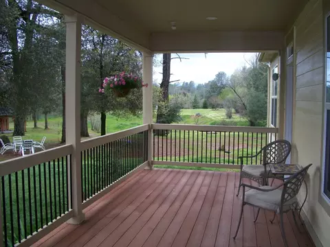 20497 Chloe Ct, Redding, CA 96003 photo 20