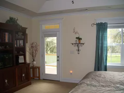 20497 Chloe Ct, Redding, CA 96003 photo 14