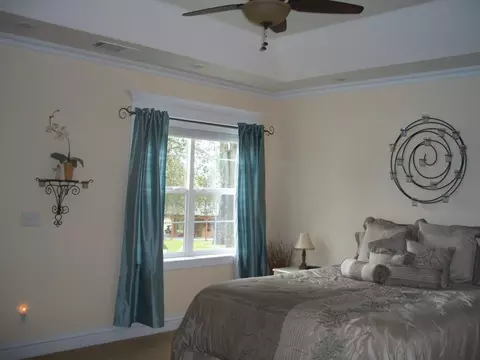 20497 Chloe Ct, Redding, CA 96003 photo 13