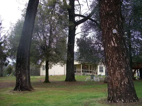 20497 Chloe Ct, Redding, CA 96003 photo 27