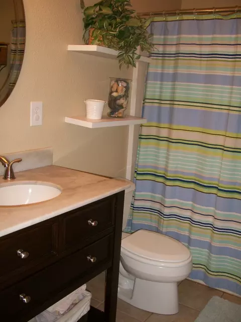20497 Chloe Ct, Redding, CA 96003 photo 9