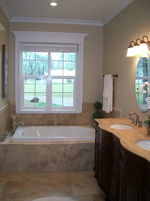 20497 Chloe Ct, Redding, CA 96003 photo 17