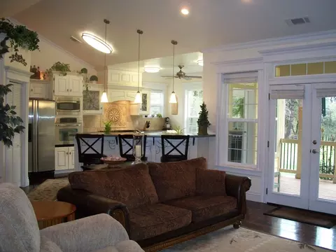 20497 Chloe Ct, Redding, CA 96003 photo 5