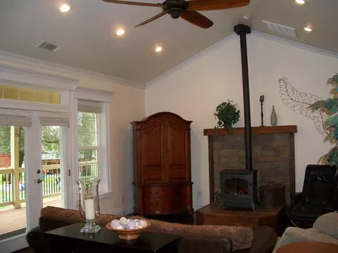 20497 Chloe Ct, Redding, CA 96003 photo 6