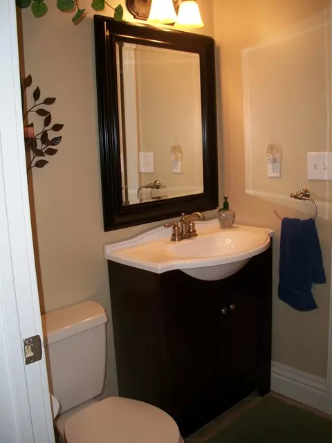 20497 Chloe Ct, Redding, CA 96003 photo 12