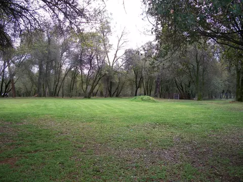 20497 Chloe Ct, Redding, CA 96003 photo 22